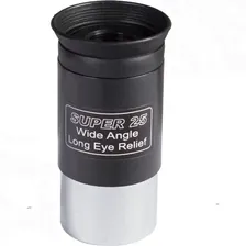 Телескоп SKY-WATCHER DOB 12" (300/1500) RETRACTABLE 67825