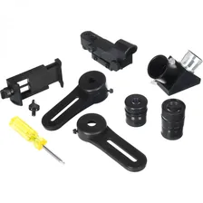 Телескоп SKY-WATCHER SKYMAX BK MAK90EQ1 75170