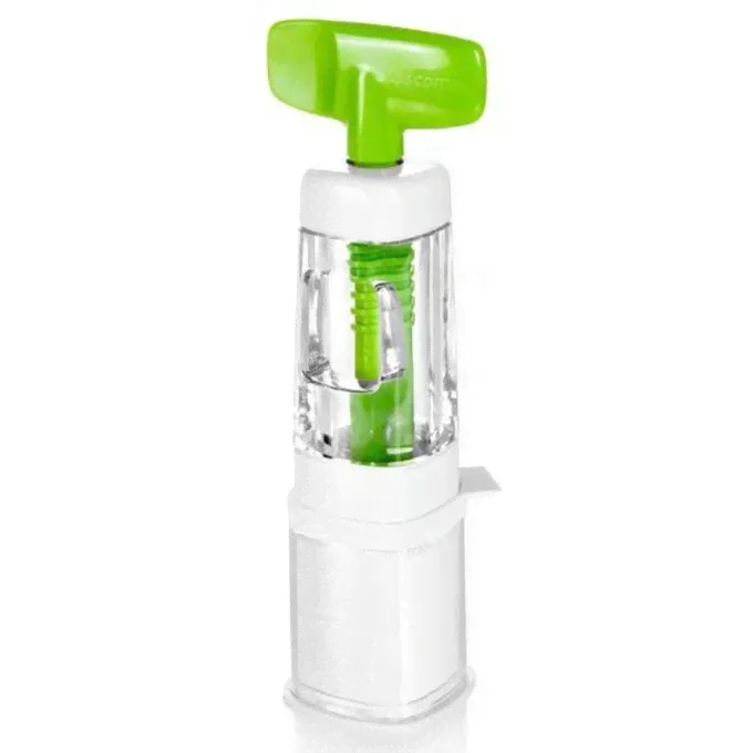 Телескоп Sky-Watcher BK MAK80EQ1 зеркально-линзовый на экваториальной монтировке-0