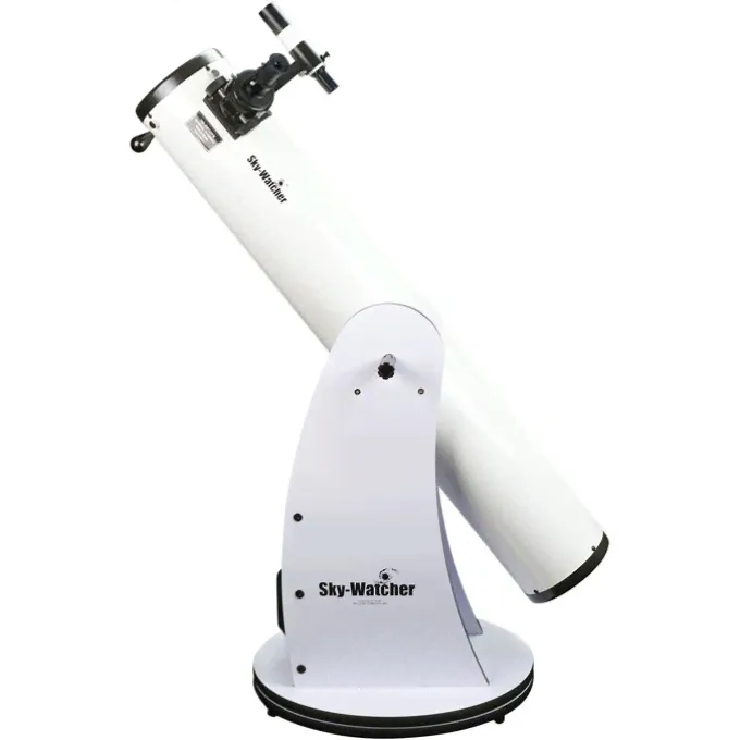 Телескоп SKY-WATCHER DOB 6" (150/1200) 67836-2