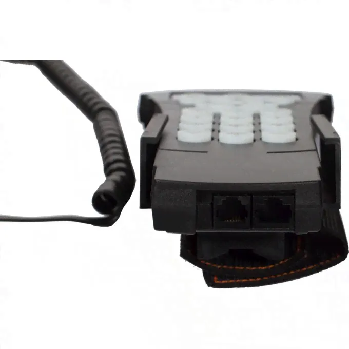 Телескоп SKY-WATCHER BK MAK102AZGT SYNSCAN GOTO 67843