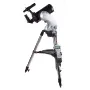 (RU) Телескоп Sky-Watcher BK MAK102AZGT SynScan GOTO