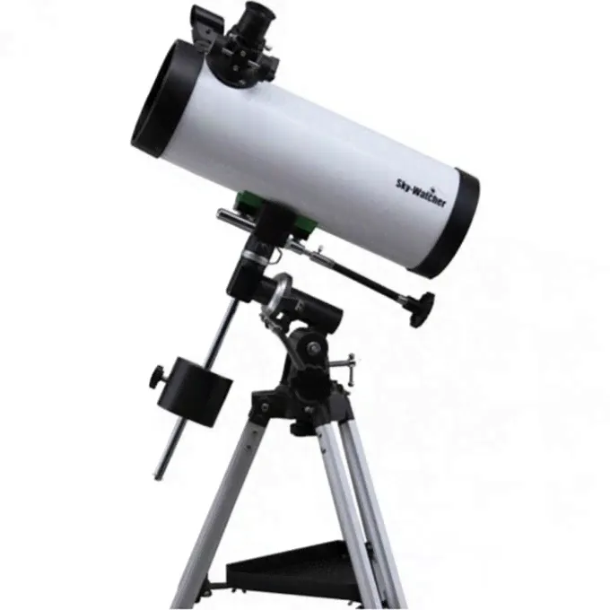 Телескоп SKY-WATCHER BK 1145EQ1 75172-0