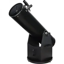 Телескоп Добсона LEVENHUK RA 300N DOB 50750