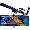 Телескоп KONUS KONUSPACE-4 50/600 AZ, настольный 76619