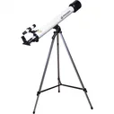 Телескоп BRESSER Lunar 60/700 AZ 27831