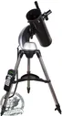 Телескоп Sky-Watcher BK P1145AZGT SynScan GOTO #67970