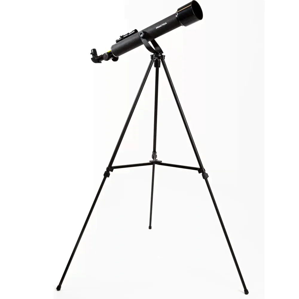 Телескоп Praktica Junior