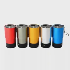 Цветная астрономическая камера ToupTek МП с датчиком SONY IMX224, телескоп с автоматическим наведением, астрономическая камера для планетарного ... (art.: 3920b50578a33)