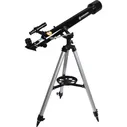 Телескоп BRESSER Arcturus 60/700 AZ 17803