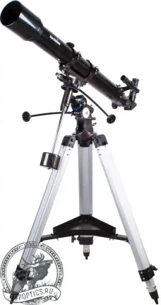 Телескоп Synta Sky-Watcher BK 709EQ2 #67957-0