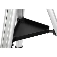 Телескоп SKY-WATCHER SKYMAX BK MAK90EQ1 75170