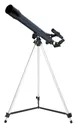 Телескоп Levenhuk (Левенгук) Discovery Spark 506 AZ с книгой, Телескопы Discovery в Москве