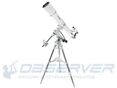 Телескоп Bresser Messier AR-90 90/900 (EXOS1)