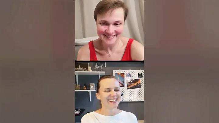 Все об издательстве T8 RUGRAM