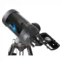 Телескоп Celestron Astro Fi 6