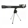 Телескоп Celestron PowerSeeker 50 TТ AZ