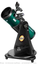 Телескоп Orion StarBlast 4.5 Astro