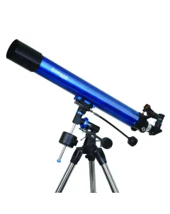 Телескоп Polaris 90 мм