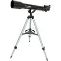 Телескоп AstroMaster 70 AZ