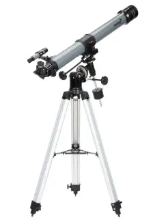 Телескоп Levenhuk Blitz 70 PLUS Levenhuk-0