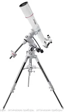Телескоп Bresser Messier AR-90/900 EXOS-1/EQ4