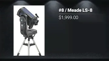 Greatest Telescope Reviews In My opinion