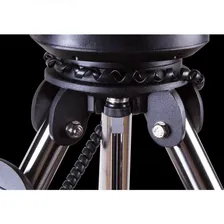 Телескоп SKY-WATCHER STAR DISCOVERY MAK127 SYNSCAN GOTO 70504
