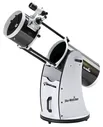 Телескоп Sky-Watcher Dob 10" (250/1200) Retractable белый