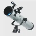 Профессиональный астрономический телескоп F70076, Большая диафрагма 350x, высокое разрешение, зум-отражатель, для наблюдения за космосом (art.: 3920b314bbba2)
