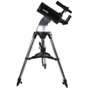 (RU) Телескоп Sky-Watcher BK MAK102AZGT SynScan GOTO