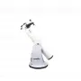 Телескоп Sky-Watcher Dob 6&8243; (150/1200)