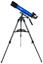 Телескоп Meade Infinity 90mm синий