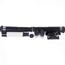 Телескоп BRESSER Lunar 60/700 AZ 27831