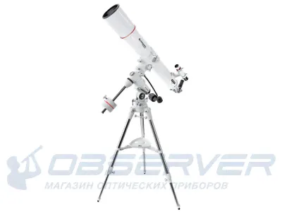 Телескоп Bresser Messier AR-90 90/900 (EXOS1)-0