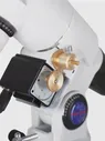 Maxvision телескоп DK-3 двухосевой привод для телескопа EXOS-2 Экваториальной (art.: 3a39101bd92)