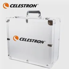 Астрономический Телескоп Celestron Алюминиевая Коробка Противоударный Влагостойкий Портативный Чемодан Для Celestron NEXSTAR 127SLT