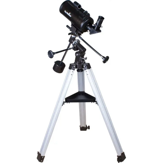 Телескоп SKY-WATCHER BK MAK90EQ1 67828-4