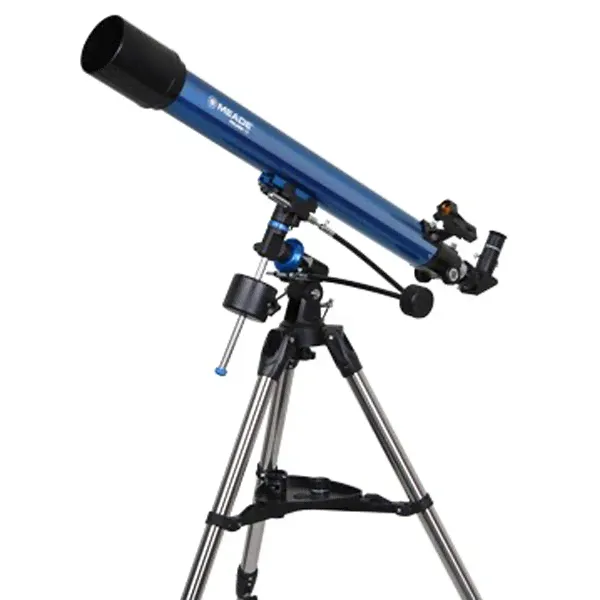 Телескоп Meade Polaris 70