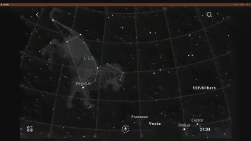 Beta Testing on DWARF II the Planet Hopping on Edge HD 11 - Pompey Observatory - 24-25 June 2024