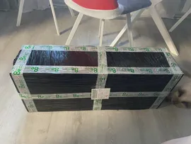 🛍 Телескоп астрономический, с фильтром от солнца, 875X, профессиональный, светоотражающий, HD, для наблюдения за звездами, птицами, подарок для де...