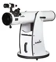 Телескоп Sky-Watcher Dob 6'' (150/1200) с возможностью монтажа фотокамеры
