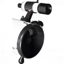 Телескоп SKY-WATCHER DOB 6" (150/1200) 67836