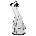 Телескоп Sky-Watcher Dob 6&#039;&#039; (150/1200)