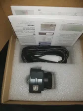 🛍 SVBONY Астрономия Планетарная камера 1,25 CMOS телескоп камера USB 2,0 для планетарной фотографии SV105