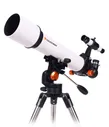 Телескоп Xiaomi Celestron Astronomical Telescope White SCTW-70