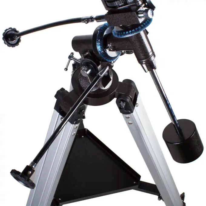 Телескоп SKY-WATCHER BK MAK102EQ2 67829