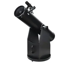 Телескоп Добсона Levenhuk Ra 200N Dob, 50748, от производителя