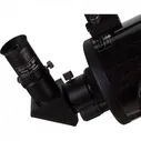 Телескоп SKY-WATCHER BK MAK102AZGT SYNSCAN GOTO 67843