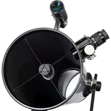 Телескоп Добсона LEVENHUK RA 250N DOB 50749
